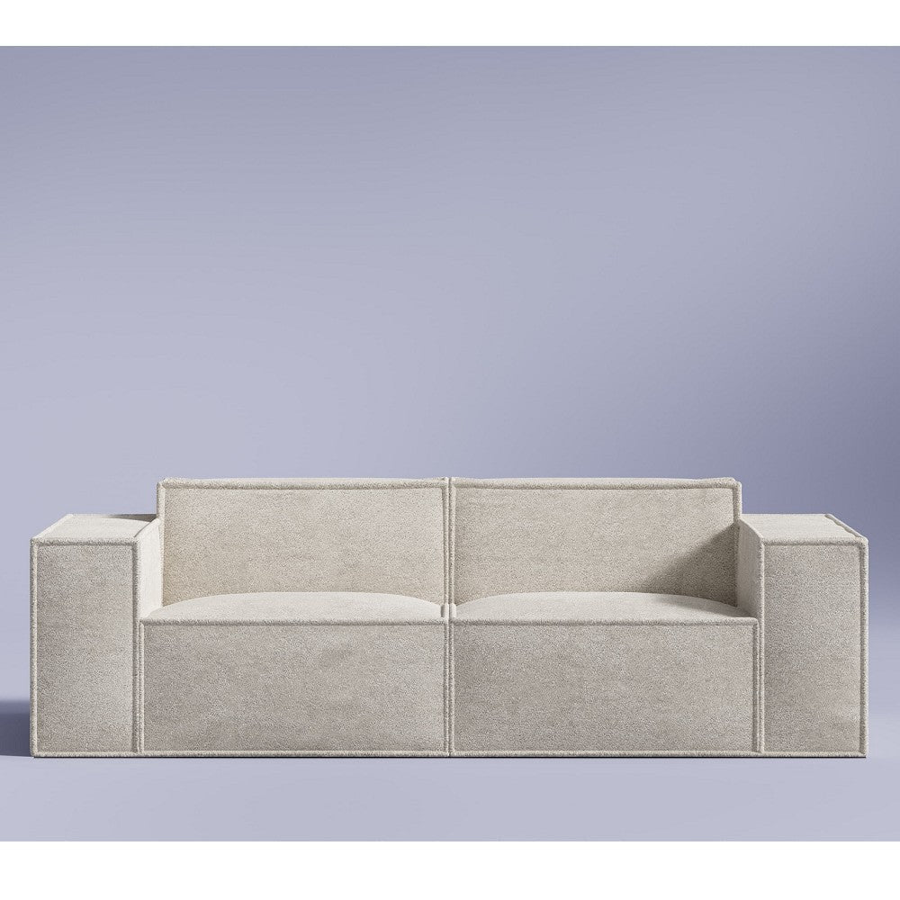 M1 Vegan Performance Weave Bed for Pets