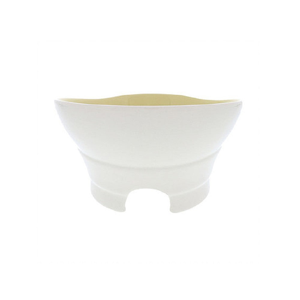 Porta Raised Ceramic Dog & Cat Bowl