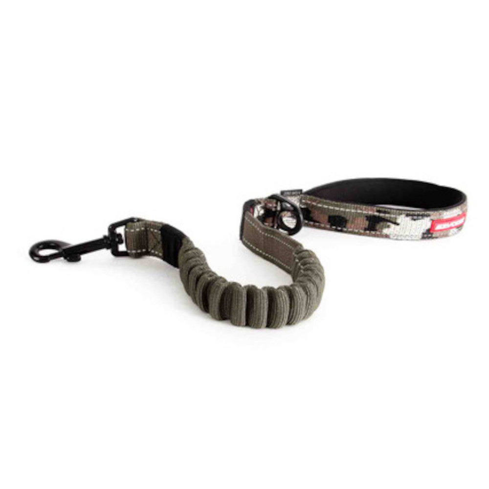 Zero Shock Dog Leash