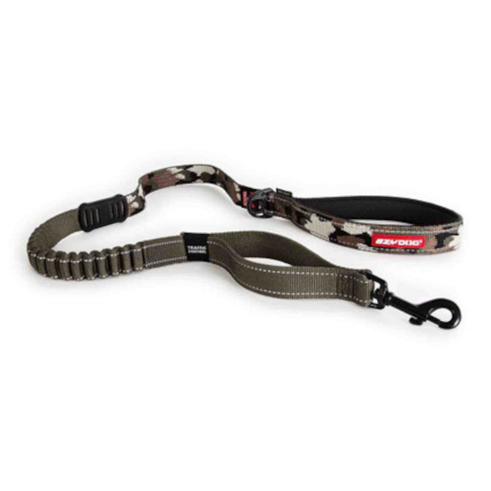 Zero Shock Dog Leash