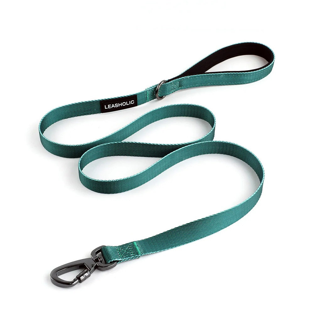 Classic Comfort Dog Leash