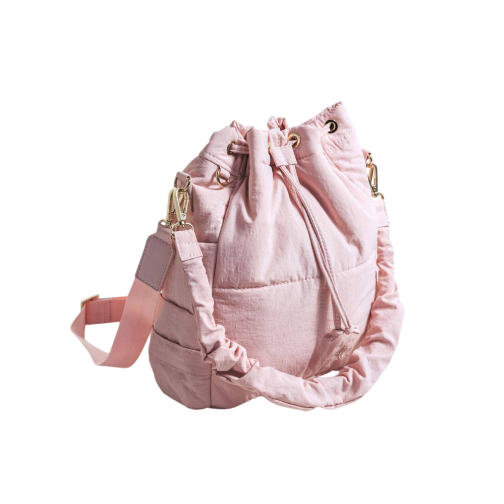 Daily Bubble Bag