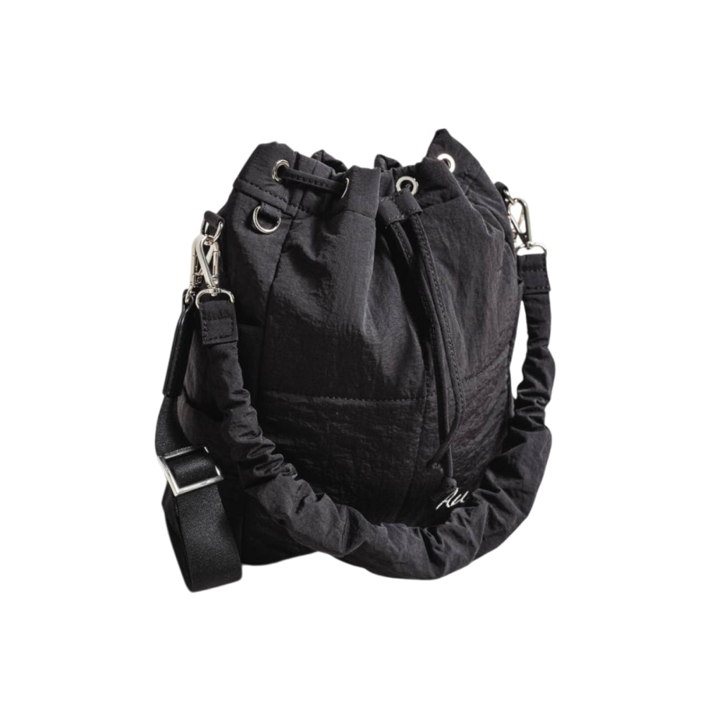 Daily Bubble Bag