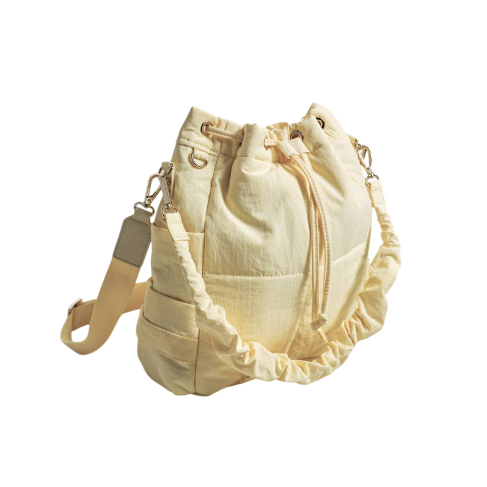 Daily Bubble Bag