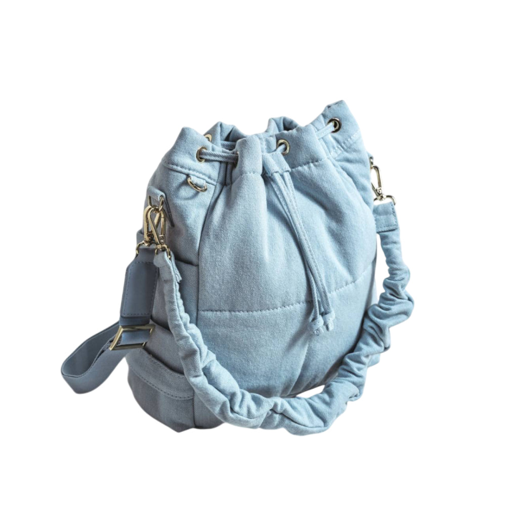 Daily Bubble Bag