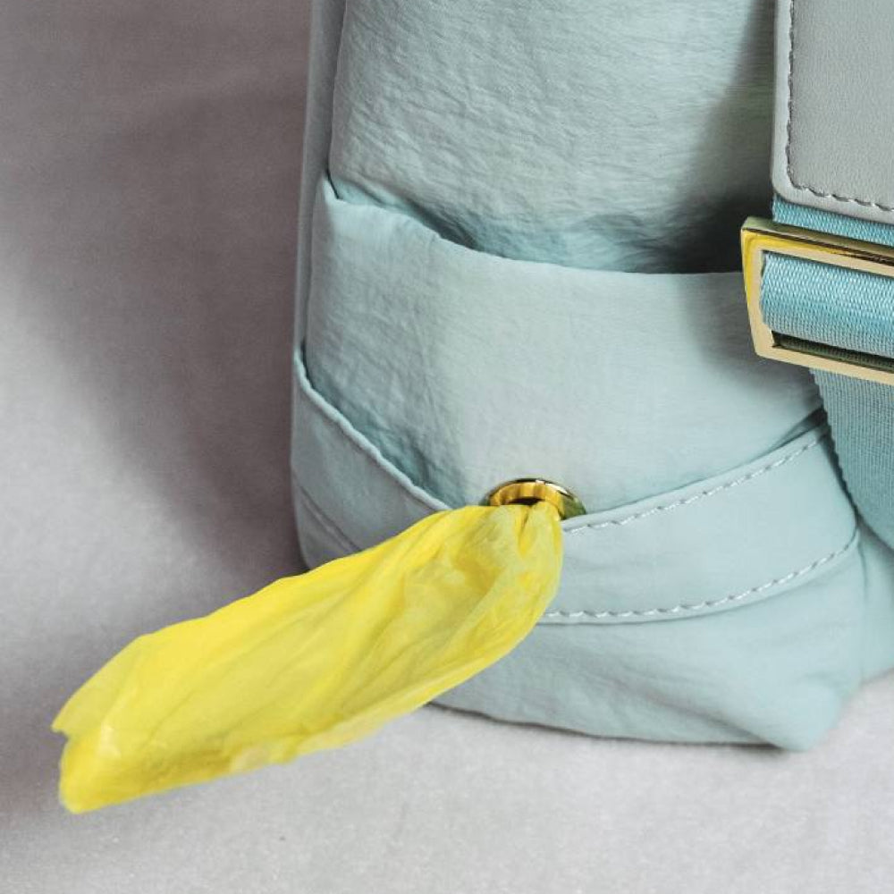 Daily Bubble Bag