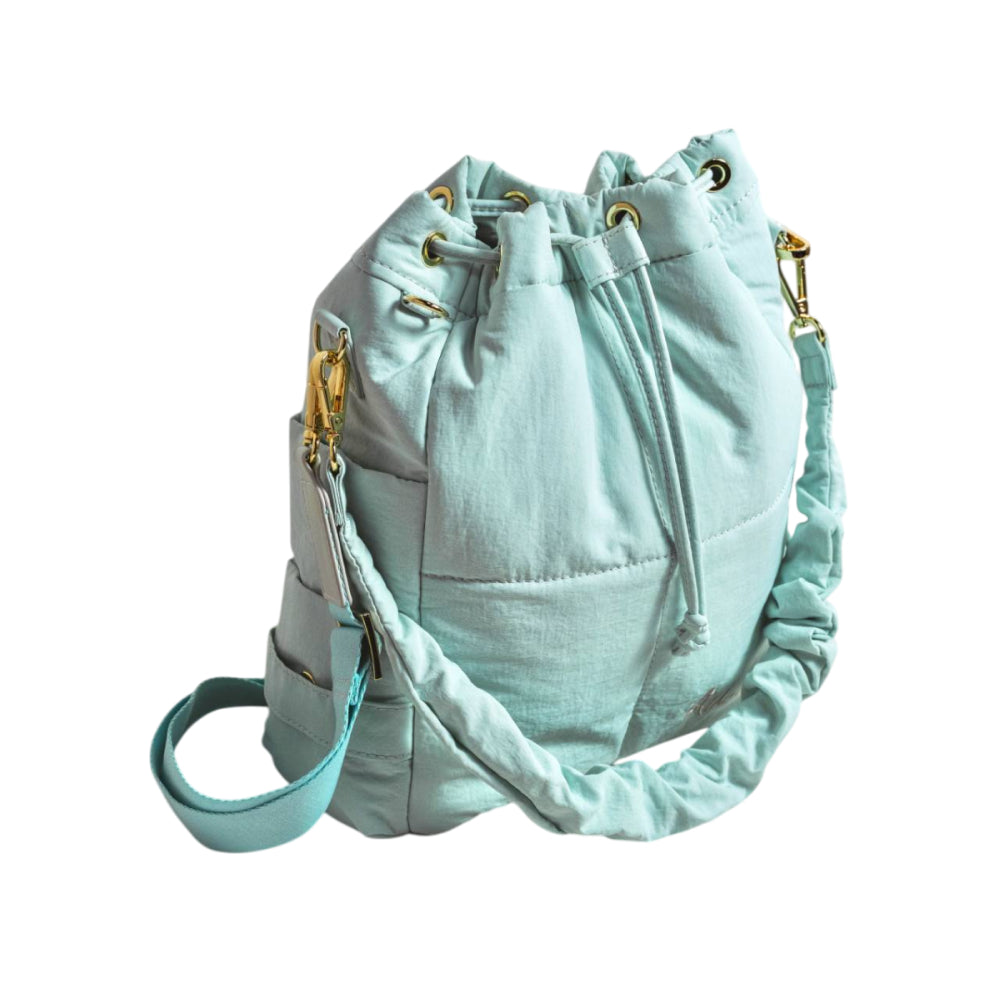 Daily Bubble Bag