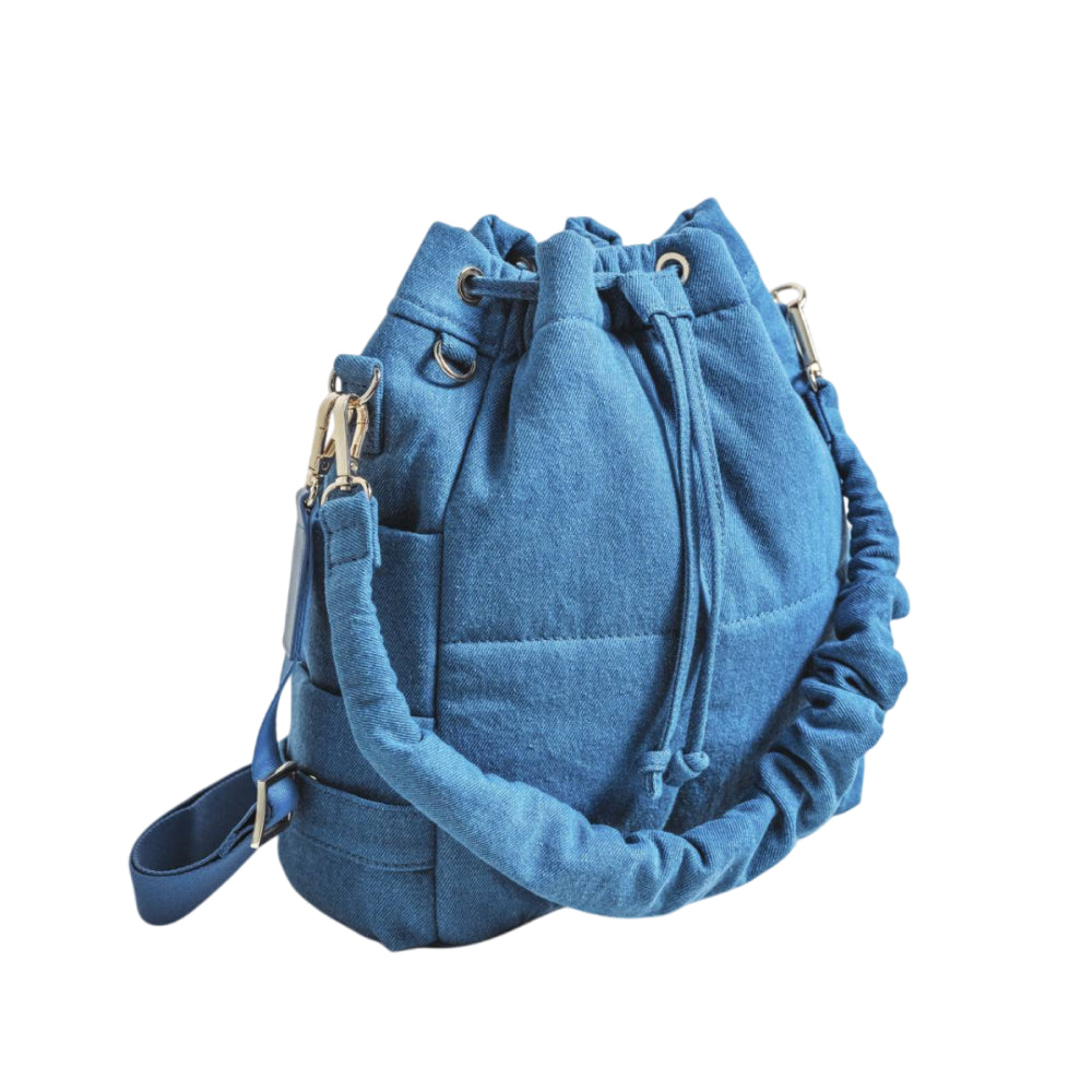 Daily Bubble Bag