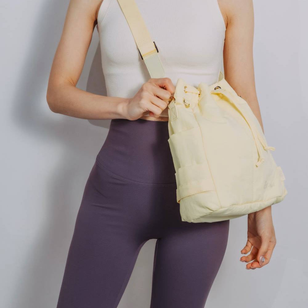 Daily Bubble Bag