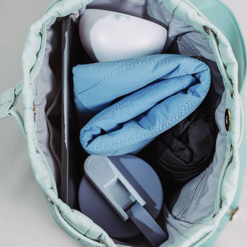 Daily Bubble Bag