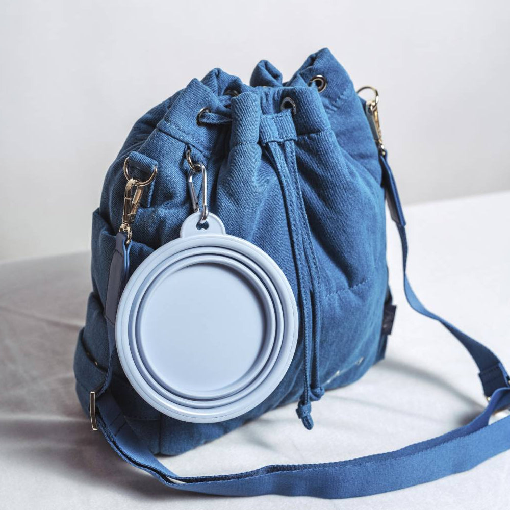 Daily Bubble Bag