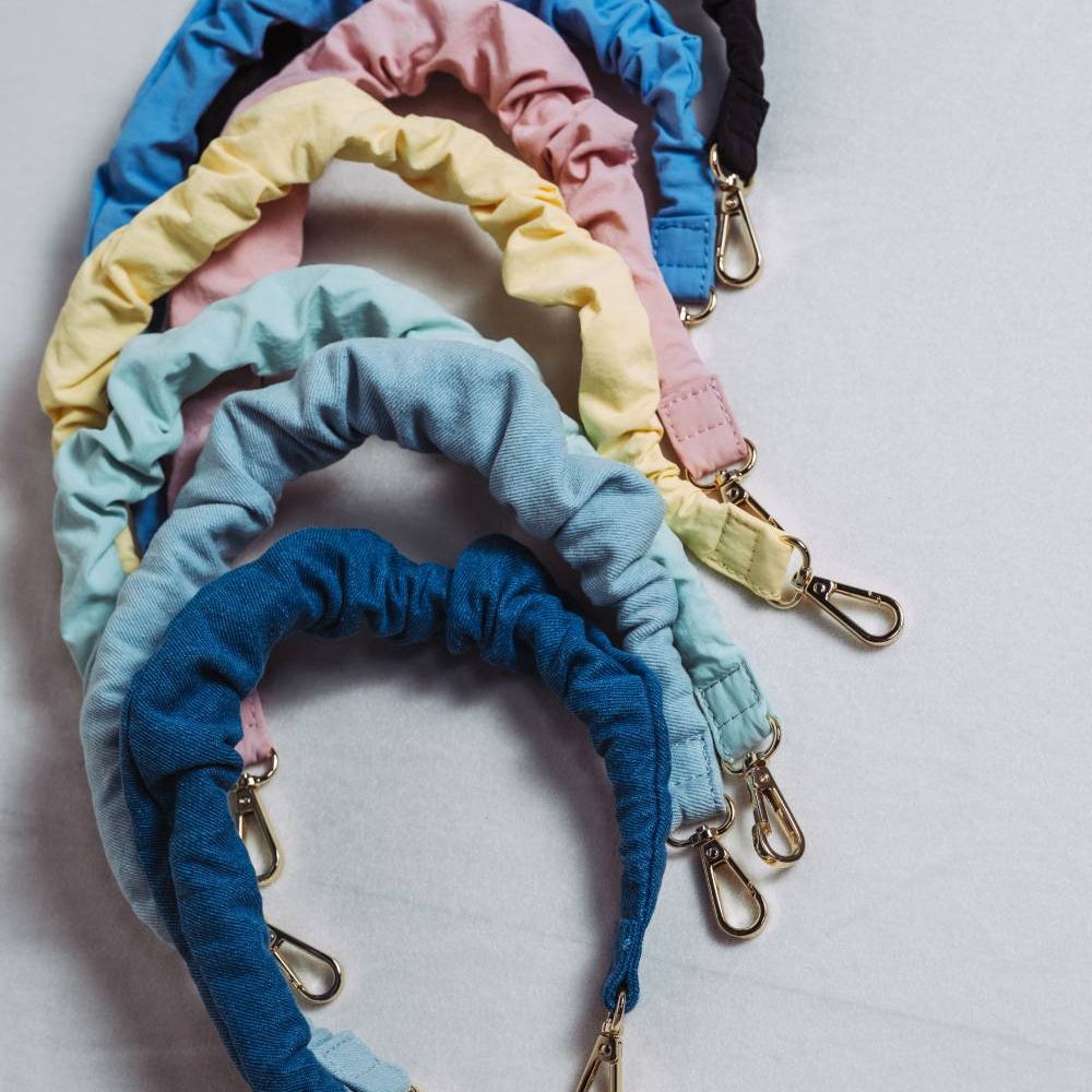 Daily Bubble Bag