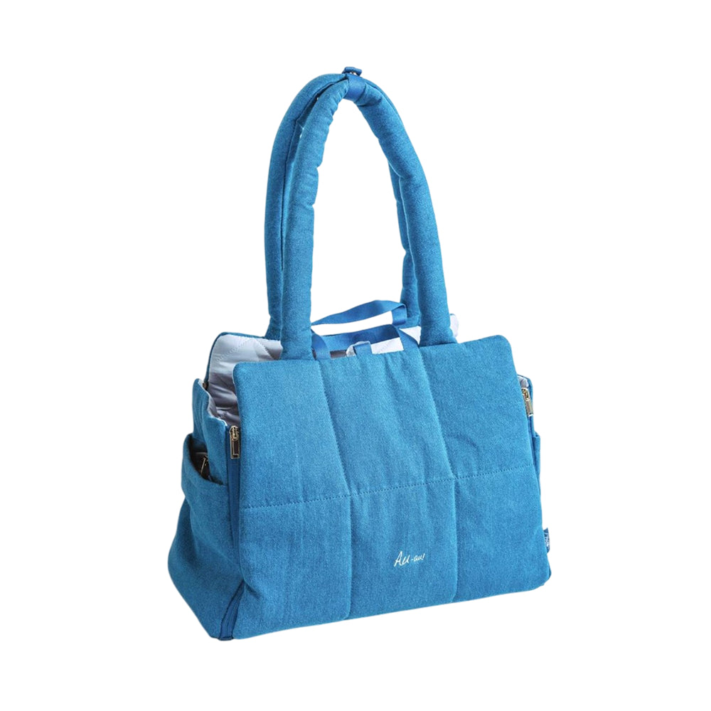Sunny Bubble Bag