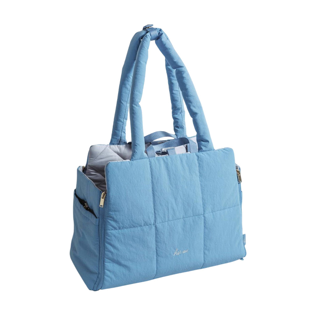 Sunny Bubble Bag