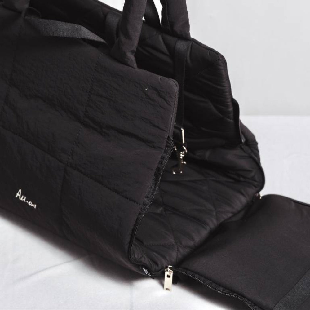Sunny Bubble Bag