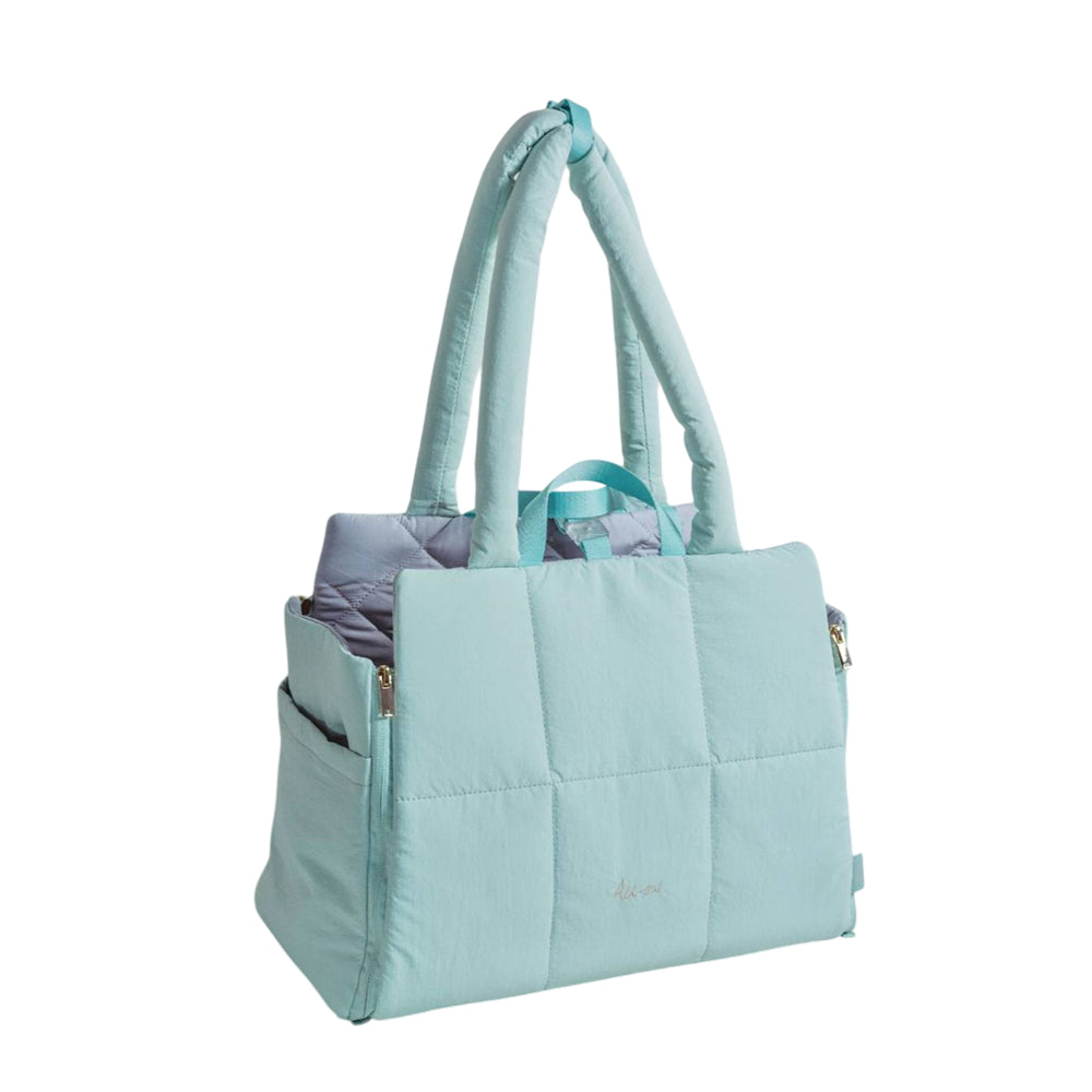 Sunny Bubble Bag