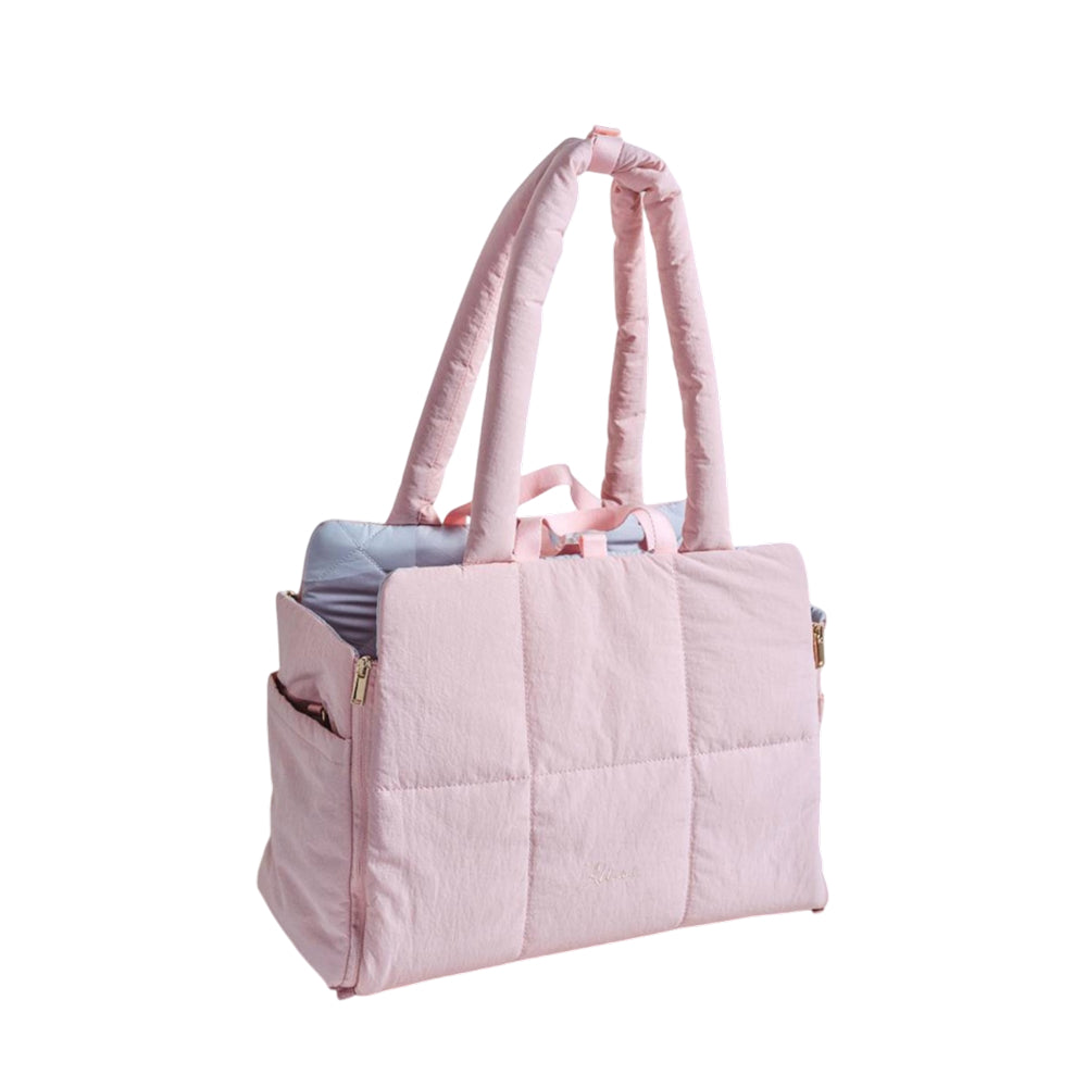 Sunny Bubble Bag