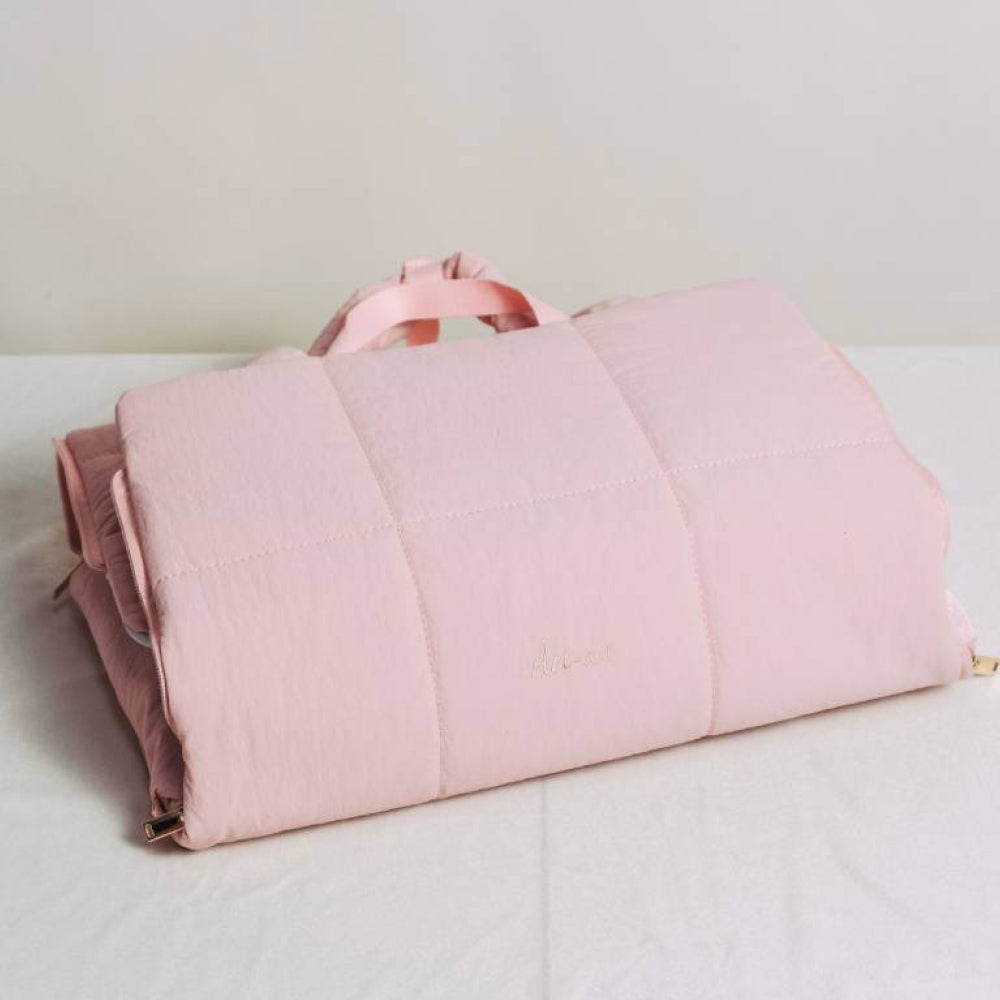 Sunny Bubble Bag