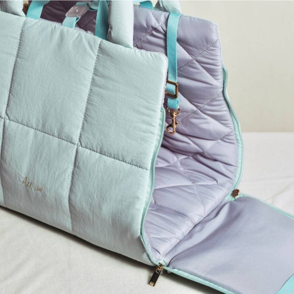 Sunny Bubble Bag