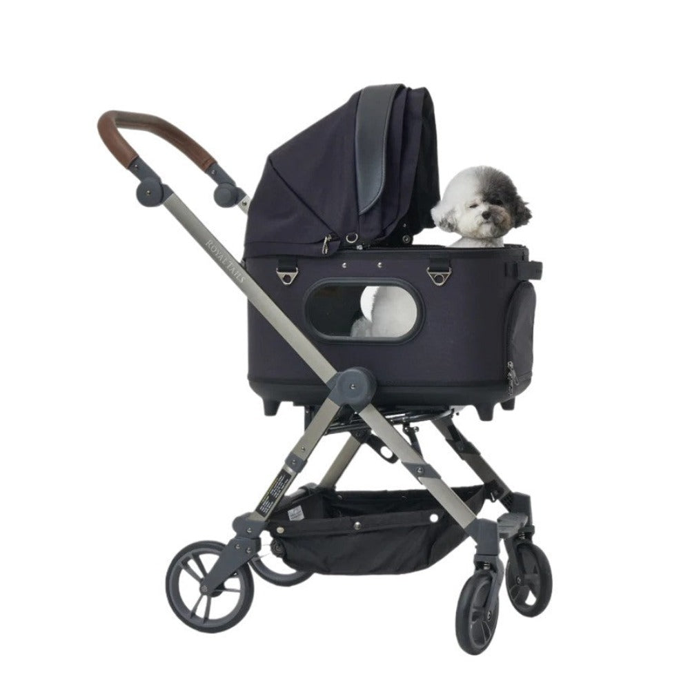 Grace Classic Standard Pet Stroller
