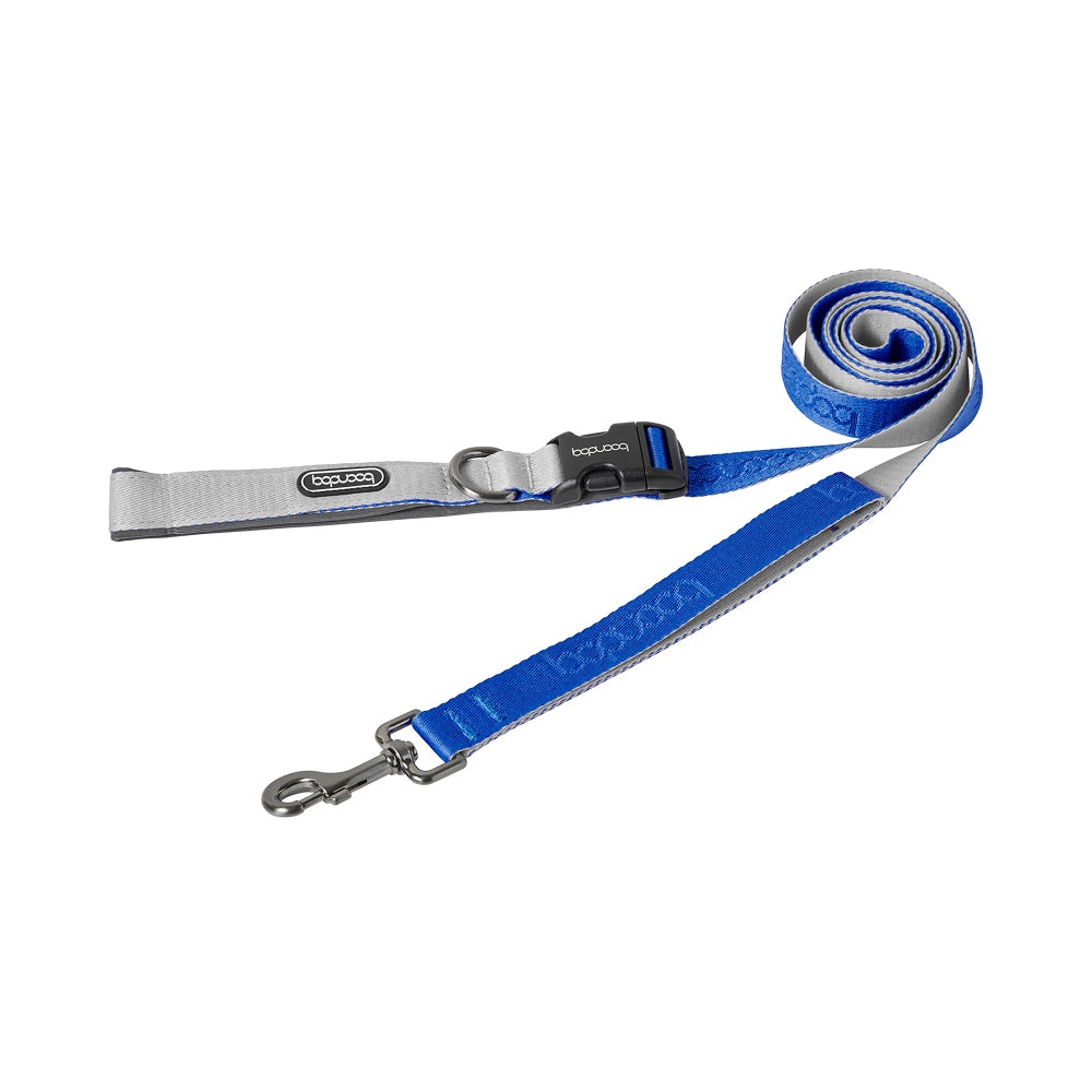 Play Leash 2.0 Dog Leash