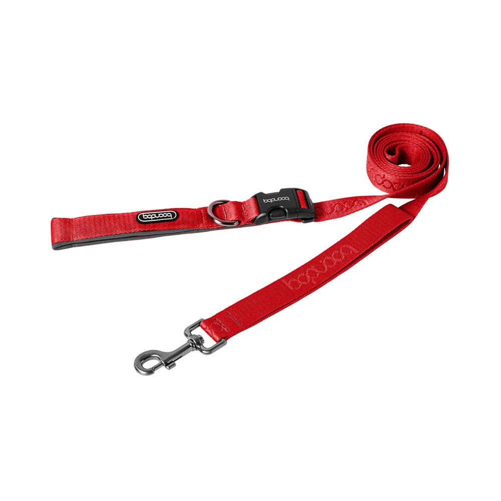 Play Leash 2.0 Dog Leash