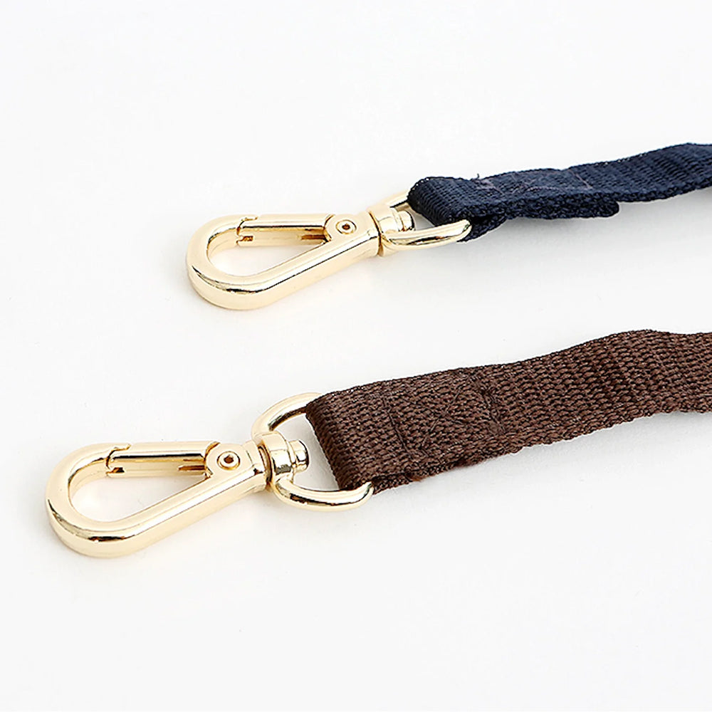 Basic Leash for Dogs & Cats