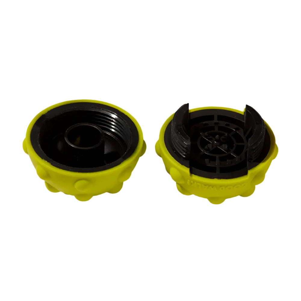 Soft BoonBall for Dog Leash Use