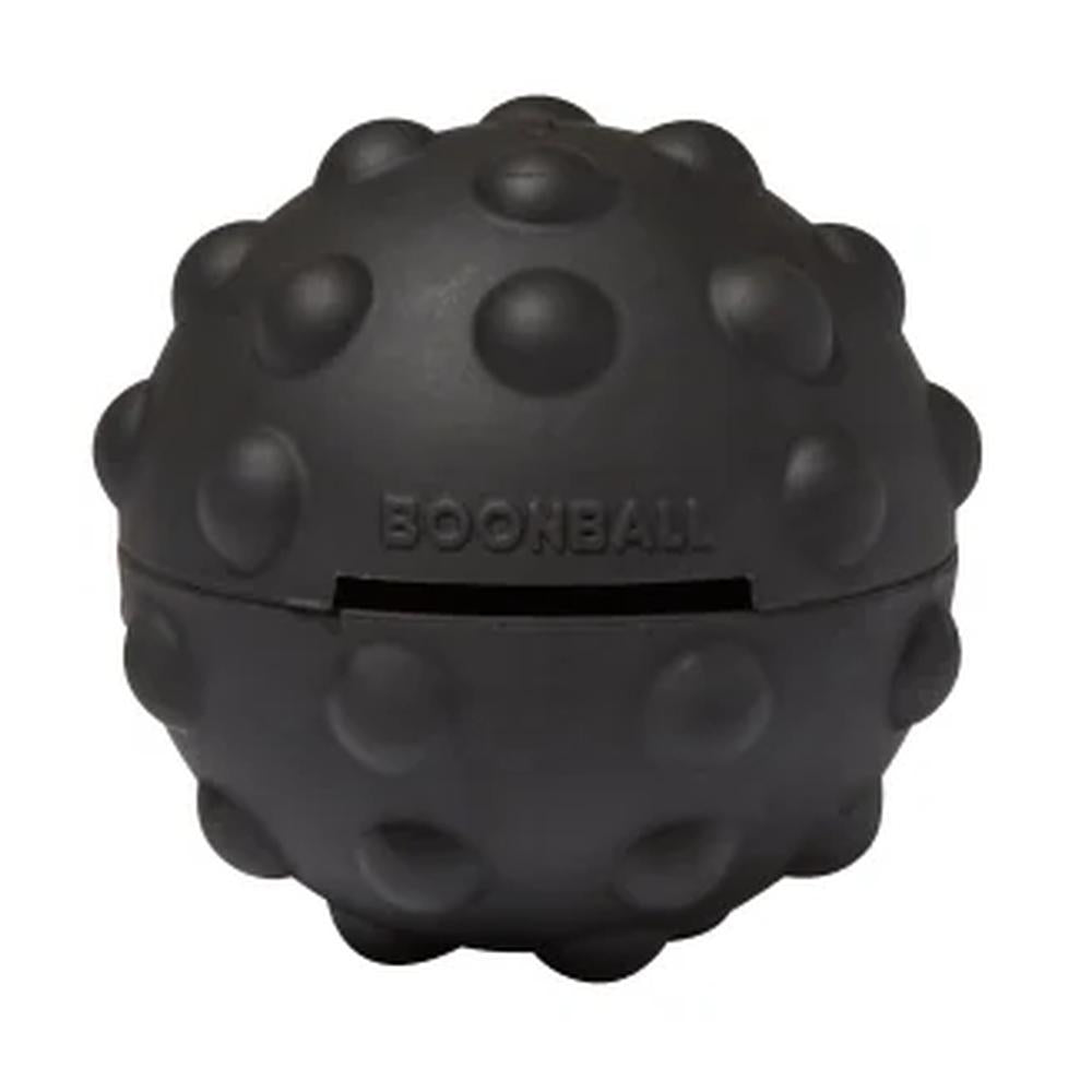 Soft BoonBall for Dog Leash Use