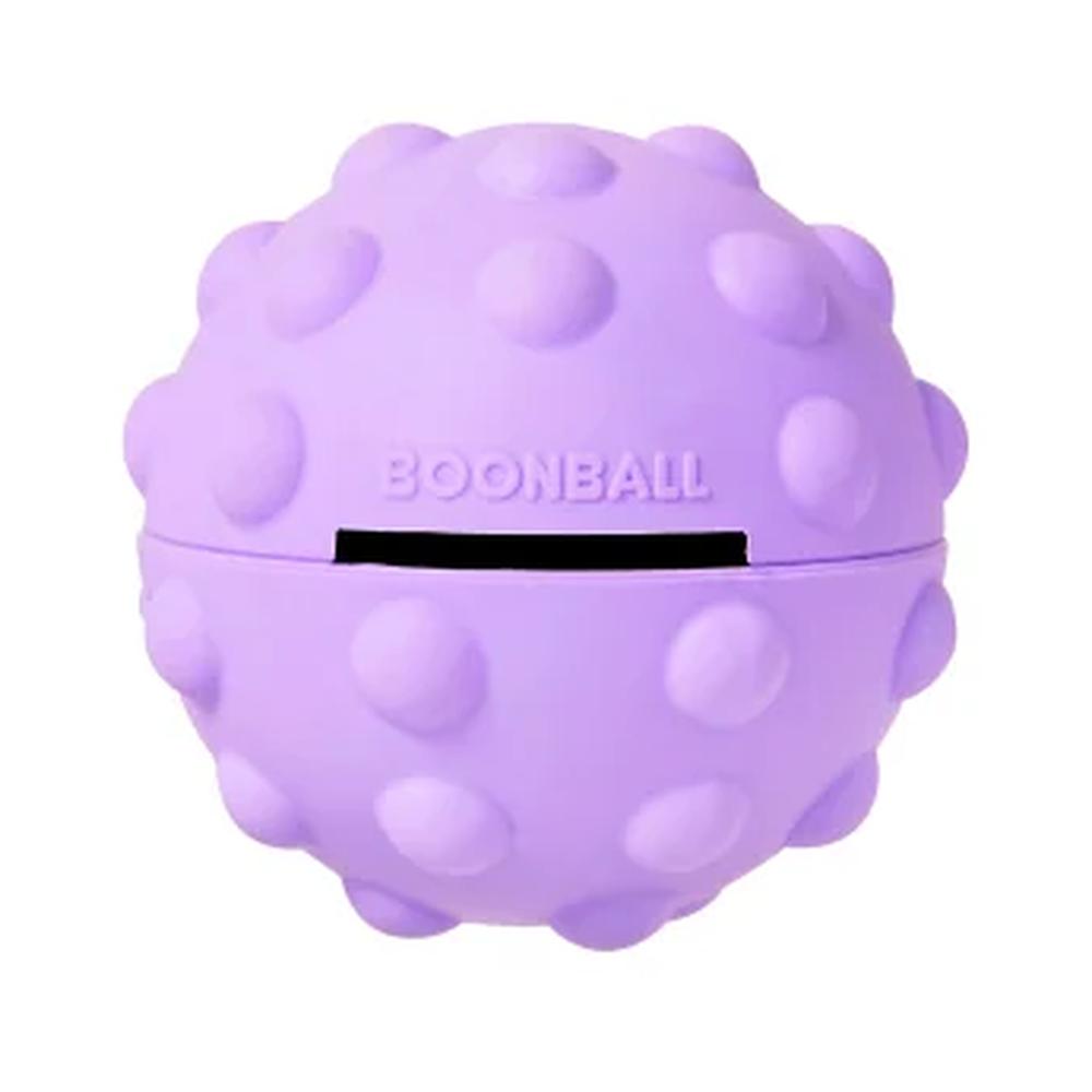 Soft BoonBall for Dog Leash Use