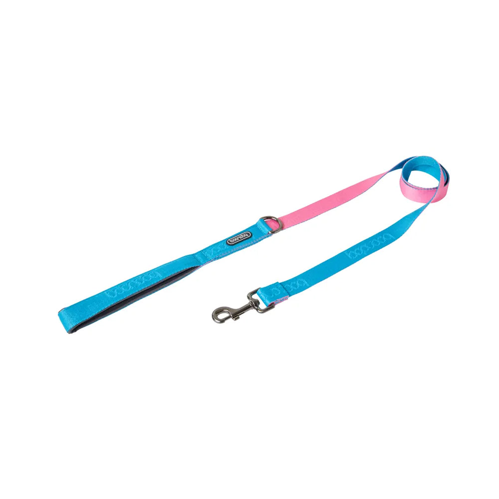 Original Dog Leash