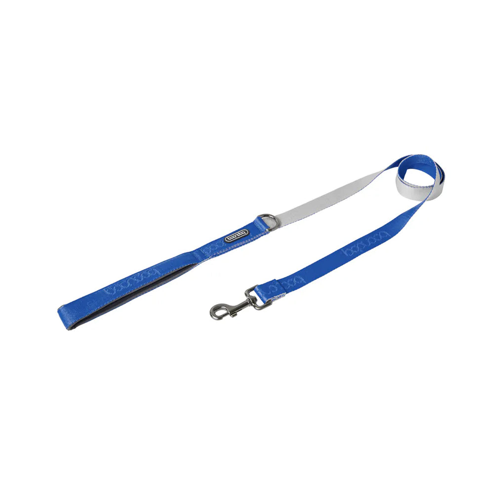 Original Dog Leash