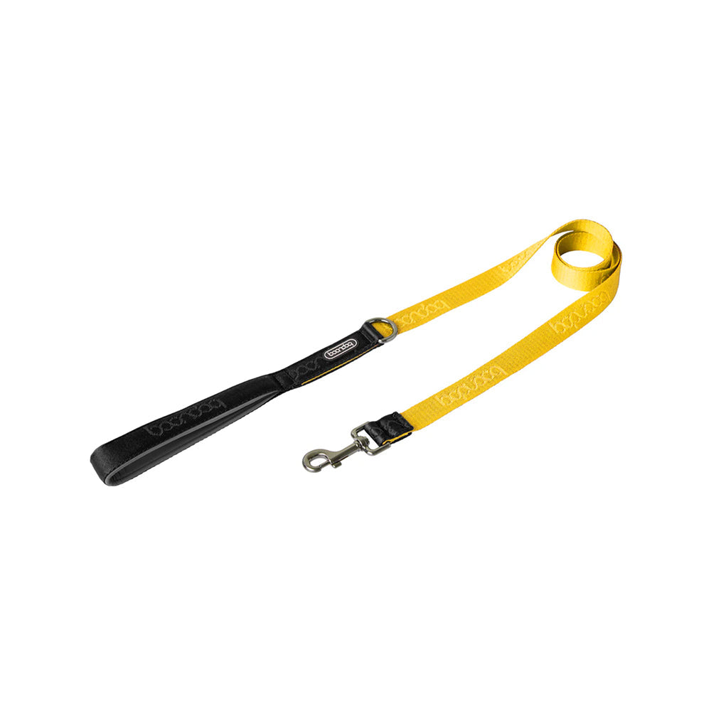 Original Dog Leash