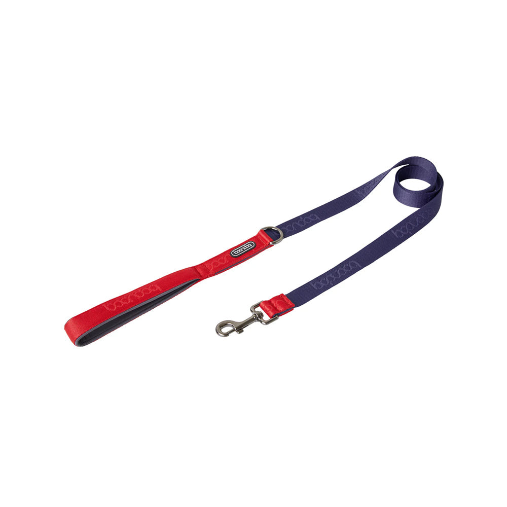 Original Dog Leash
