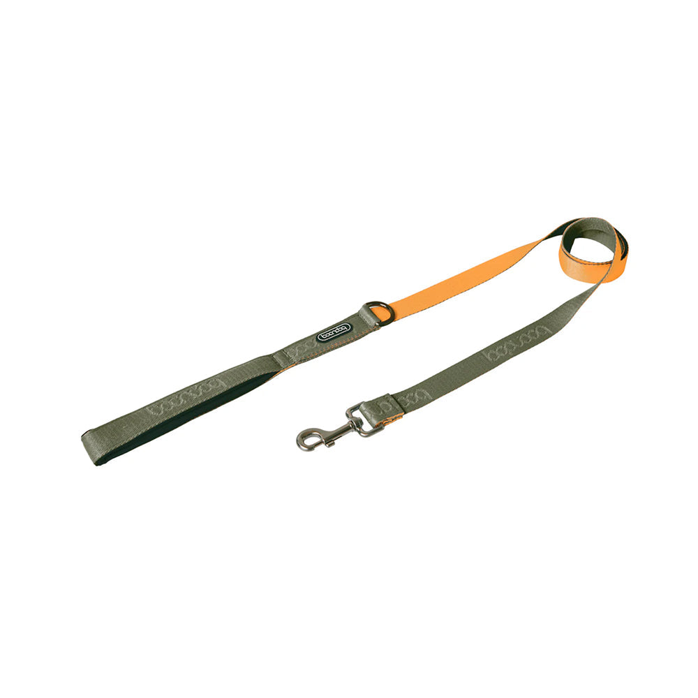 Original Dog Leash