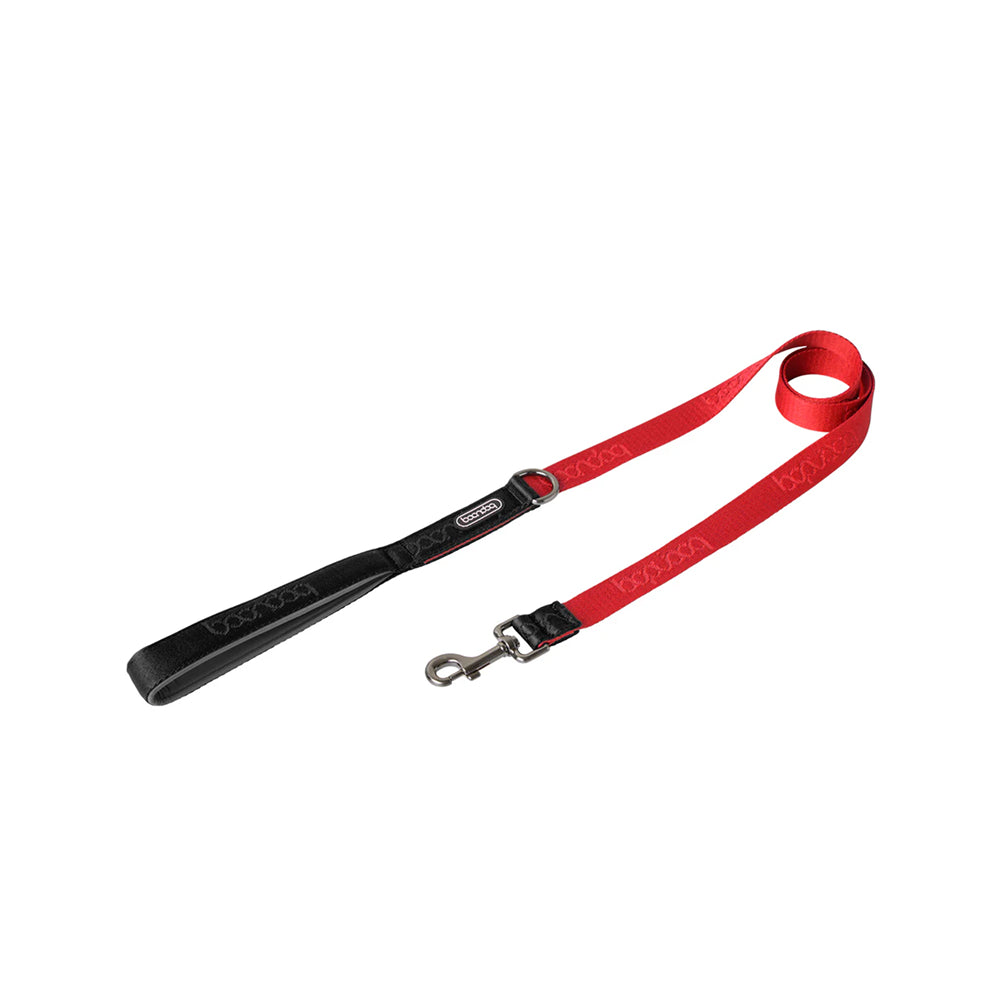 Original Dog Leash
