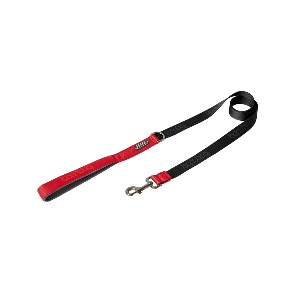 Original Dog Leash