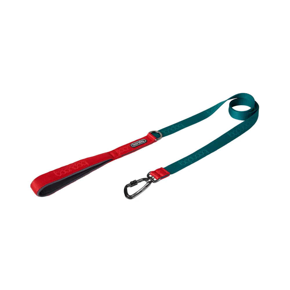 Original Dog Leash with Carabiner