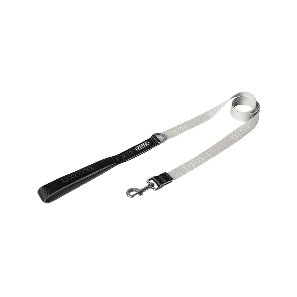 Original Dog Leash