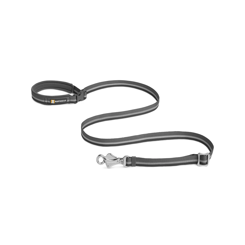 Ruffwear - Crag Reflective Dog Leash 