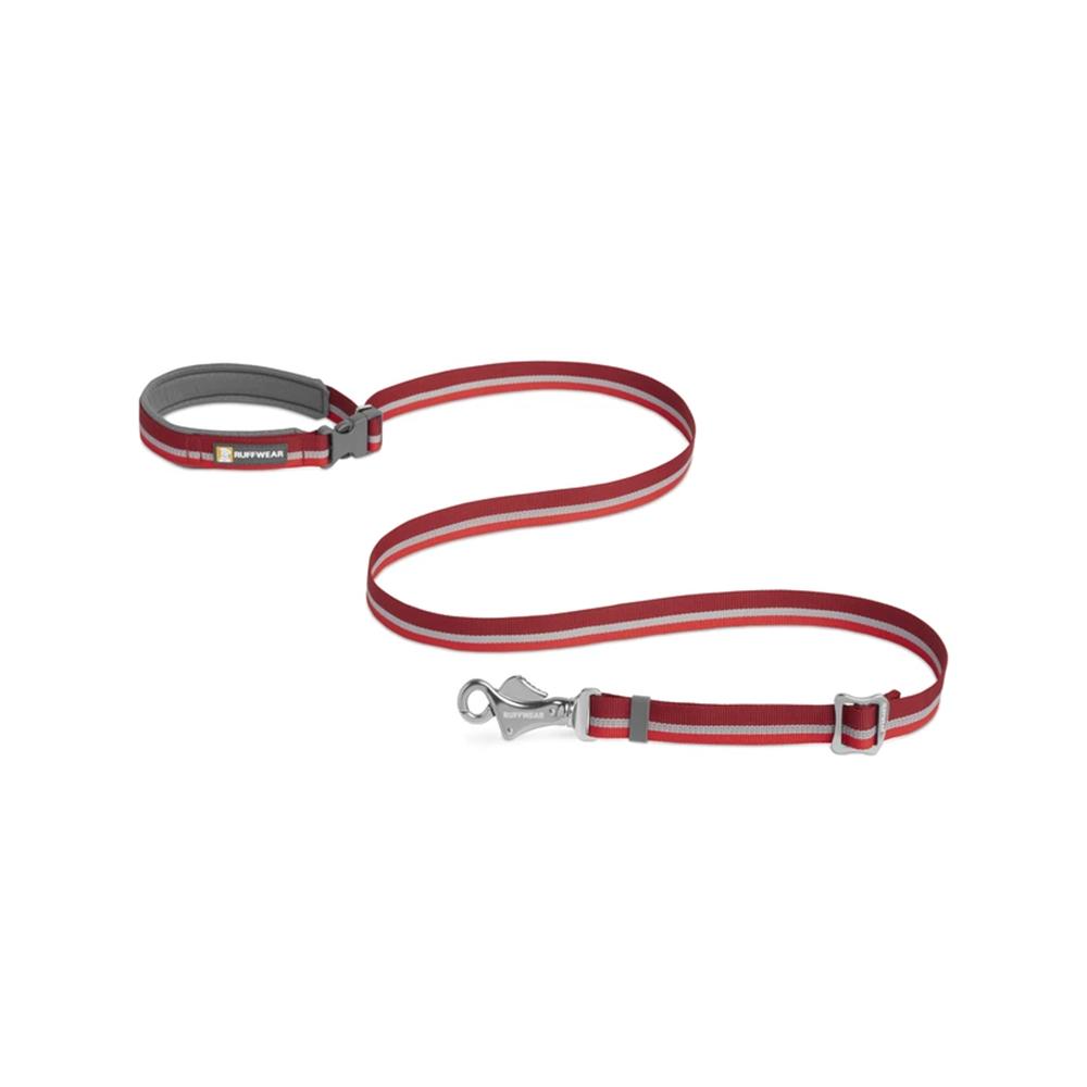 Ruffwear - Crag Reflective Dog Leash 
