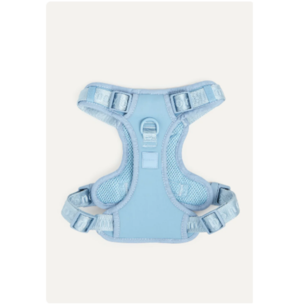 Easy Fit Harness