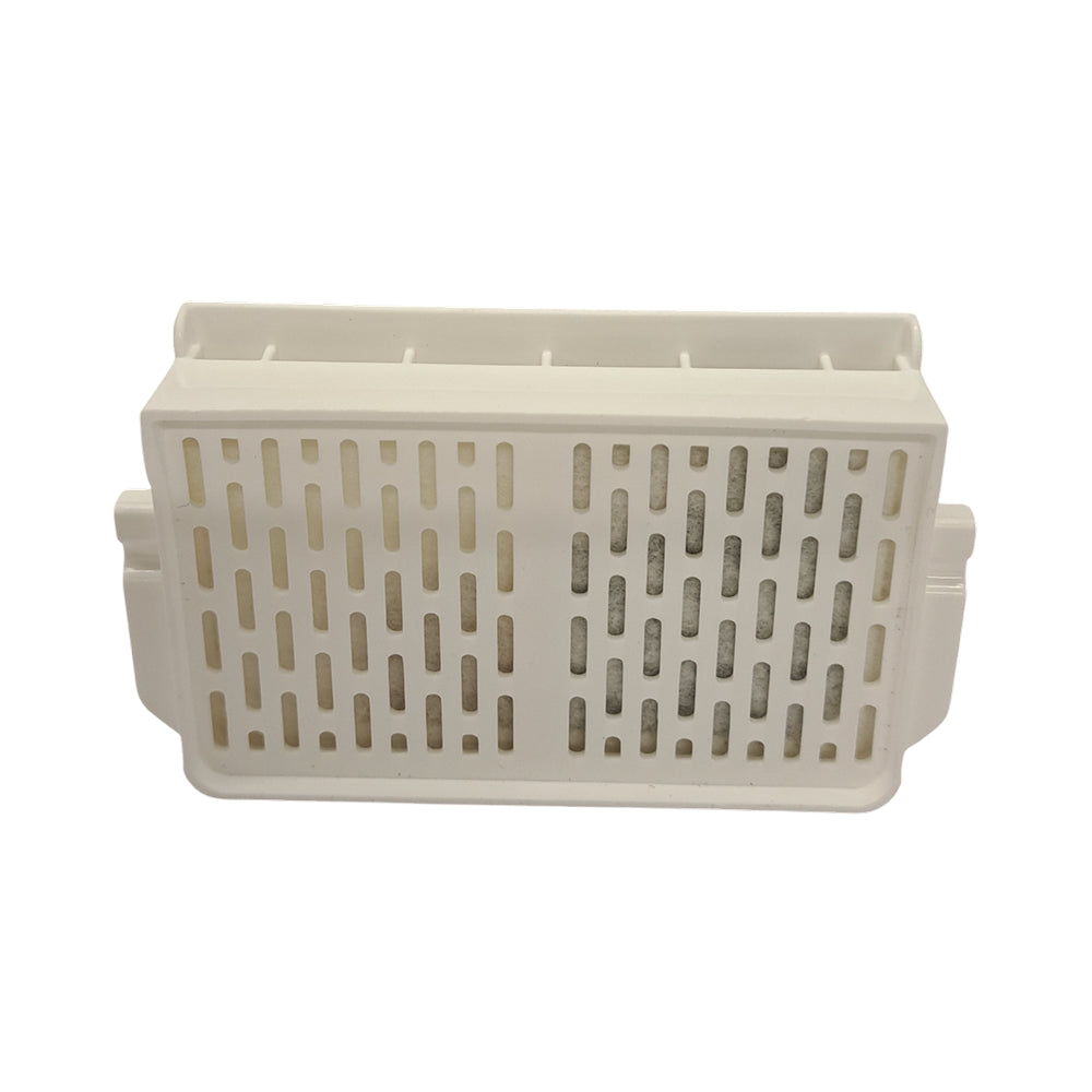Feeding Machine Filter for Dogs & Cats