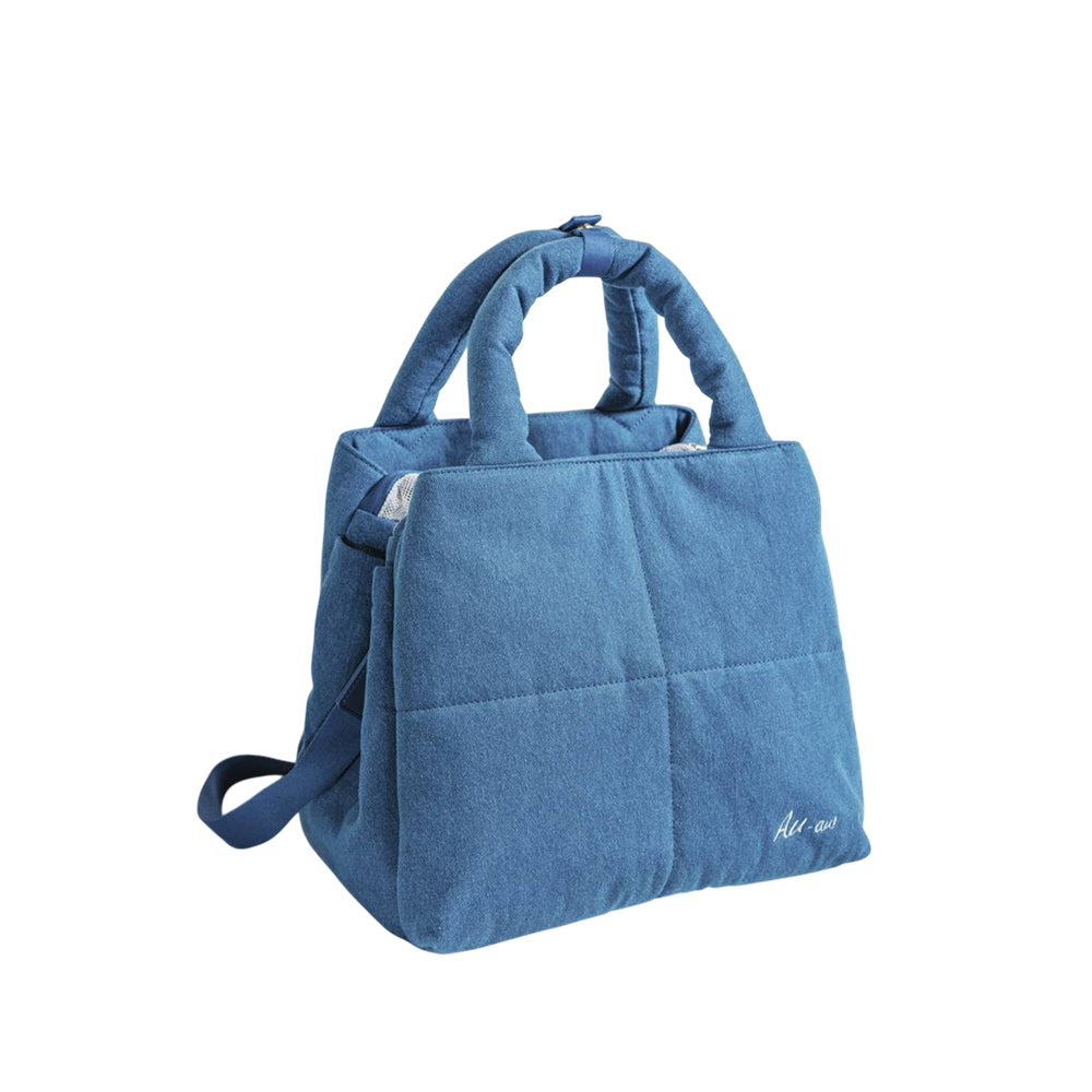 Fonny Bubble Bag