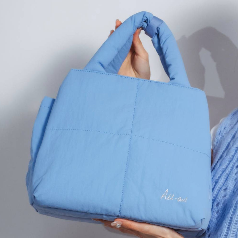 Fonny Bubble Bag