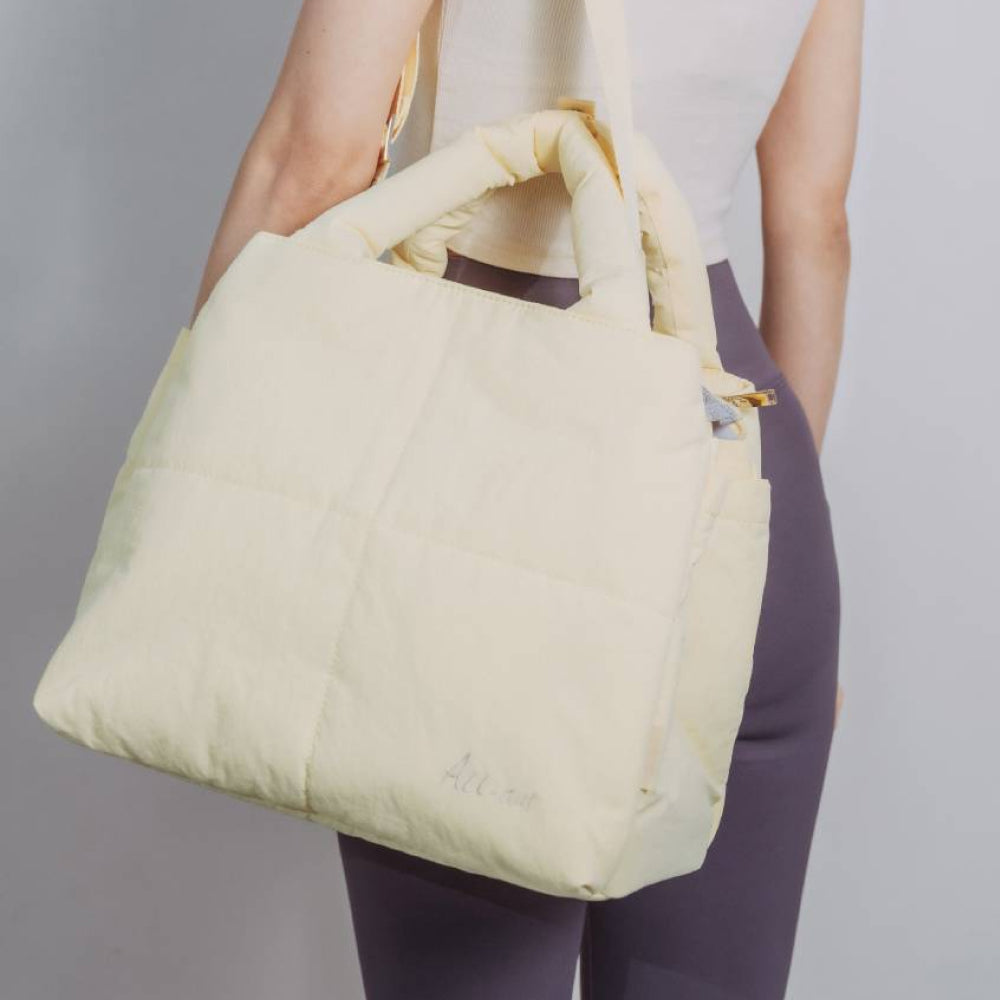 Fonny Bubble Bag