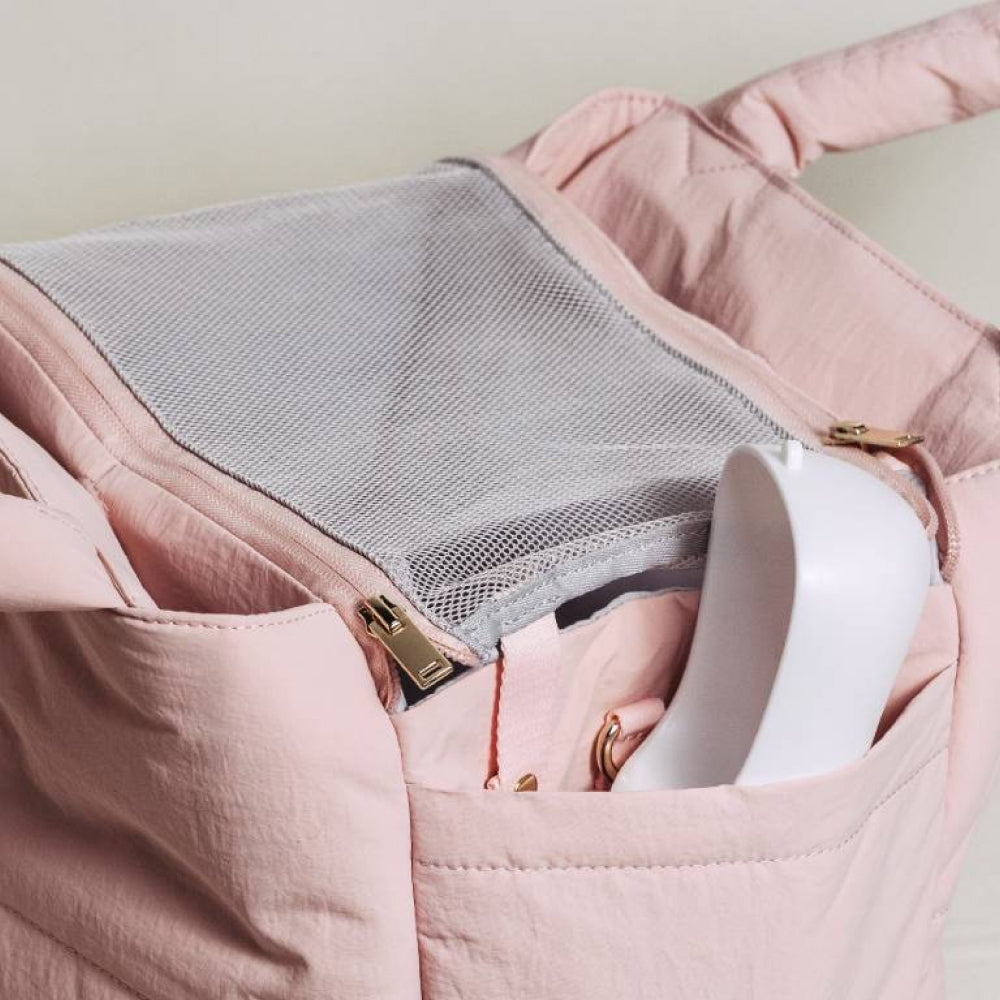 Fonny Bubble Bag