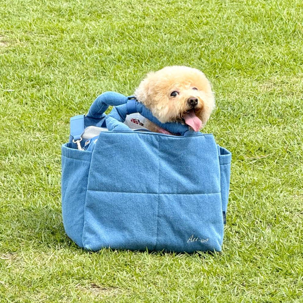 Fonny Bubble Bag