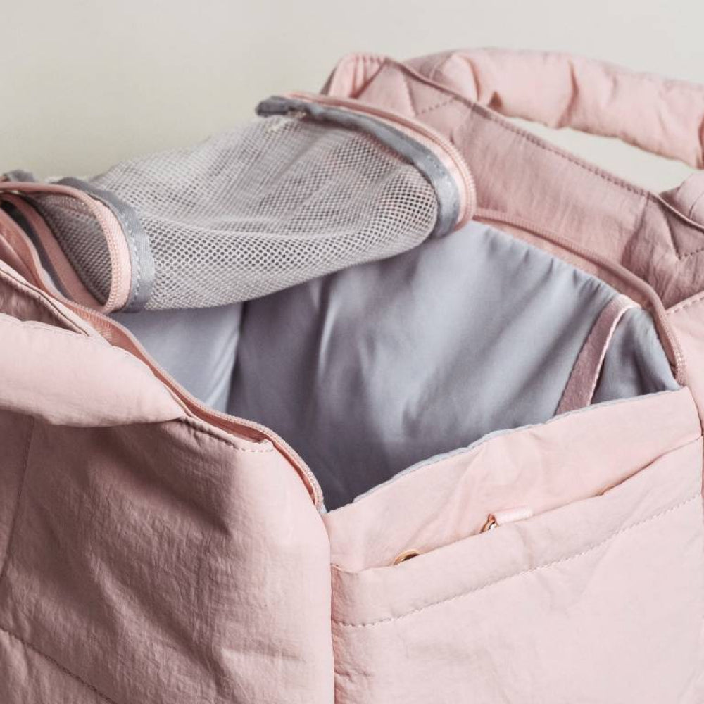 Fonny Bubble Bag