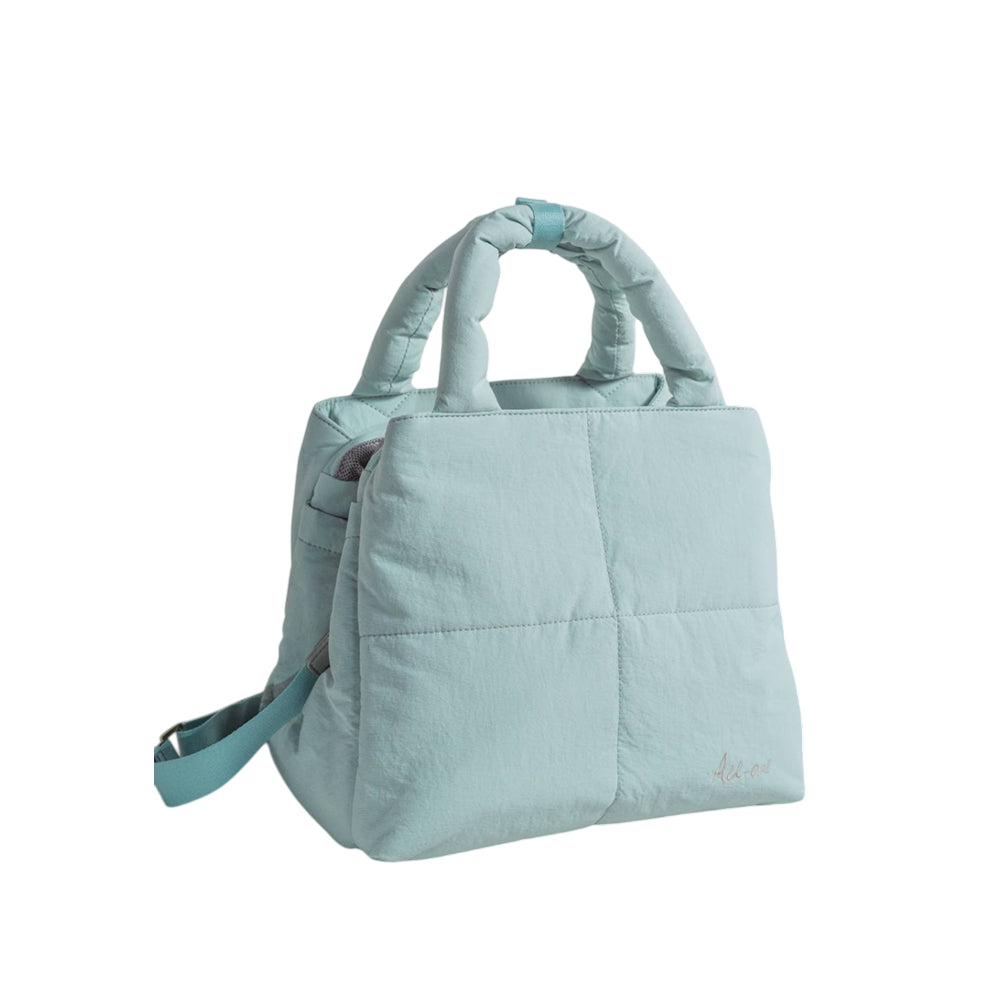 Fonny Bubble Bag